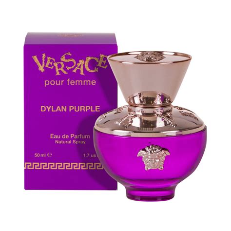 perfume versace morado|versace mx dylan purple.